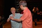 2025 10 26 Station Danse 157